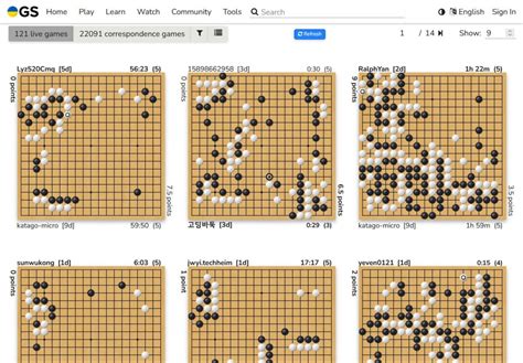 go game online|Online Go Forum.